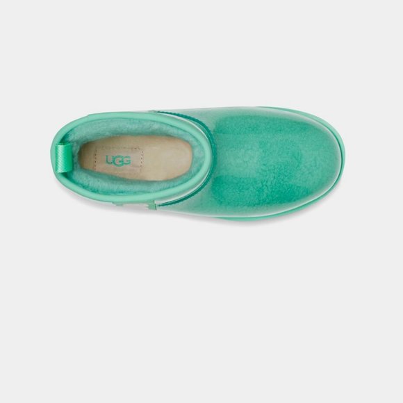 NEW Classic Clear Mini - Picture 5 of 6